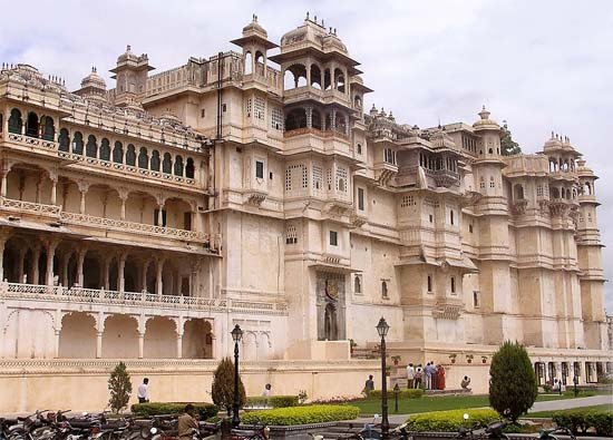 Udaipur1